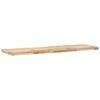 Miniatura produktu 5 z 9