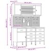 Miniatura produktu 14 z 14