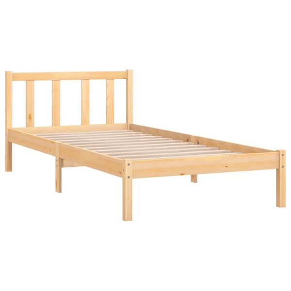 Wyświetlanie zdjęcia produktu 3 z 9