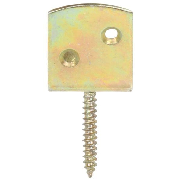 Wyświetlanie zdjęcia produktu 4 z 9