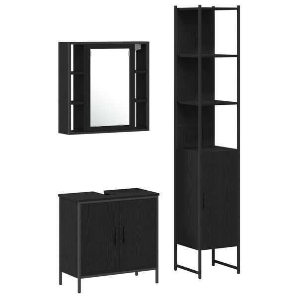 Wyświetlanie zdjęcia produktu 1 z 13