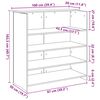 Miniatura produktu 10 z 11