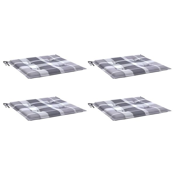 Wyświetlanie zdjęcia produktu 3 z 9