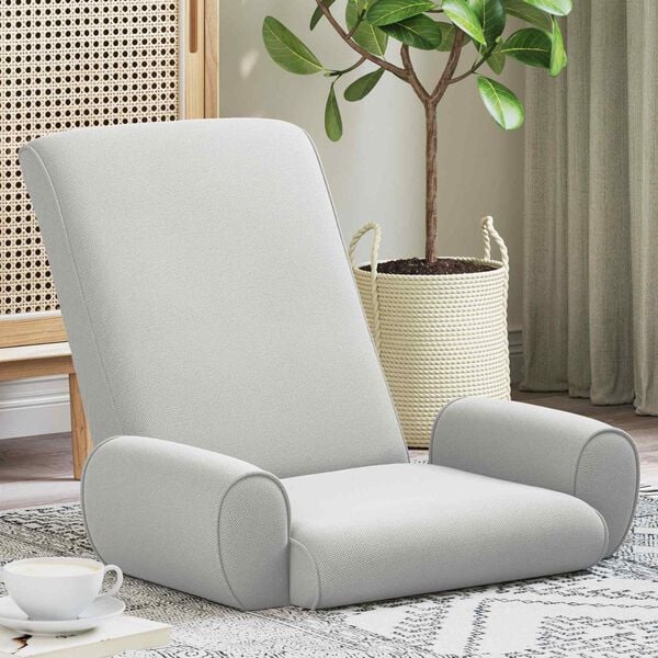 Wyświetlanie zdjęcia produktu 2 z 11