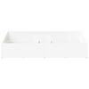 Miniatura produktu 5 z 8