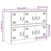 Miniatura produktu 13 z 14
