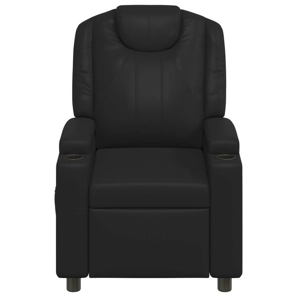 Wyświetlanie zdjęcia produktu 4 z 12