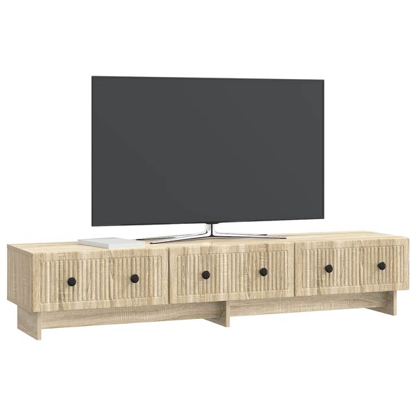 Wyświetlanie zdjęcia produktu 2 z 9