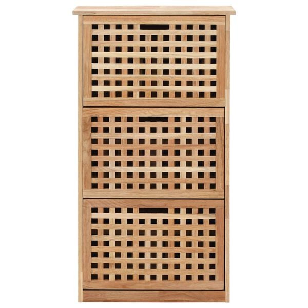 Wyświetlanie zdjęcia produktu 3 z 8