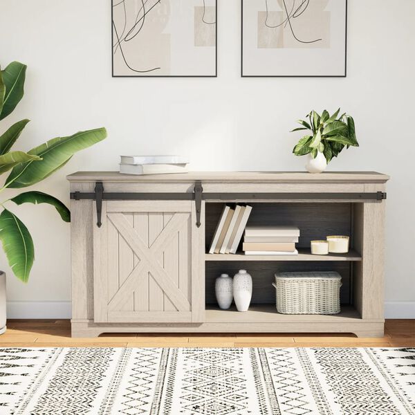 Wyświetlanie zdjęcia produktu 3 z 10