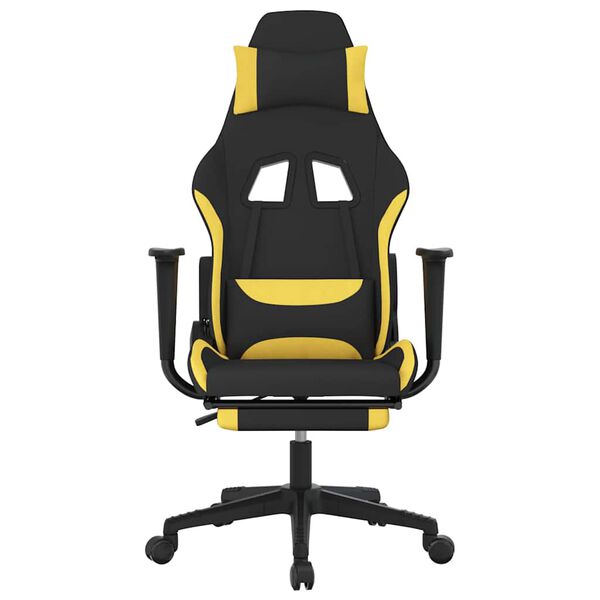 Wyświetlanie zdjęcia produktu 3 z 15