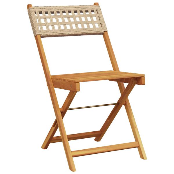 Wyświetlanie zdjęcia produktu 3 z 13
