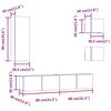 Miniatura produktu 17 z 17