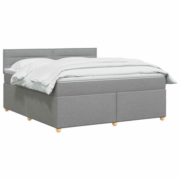 Wyświetlanie zdjęcia produktu 3 z 13