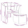 Miniatura produktu 8 z 8