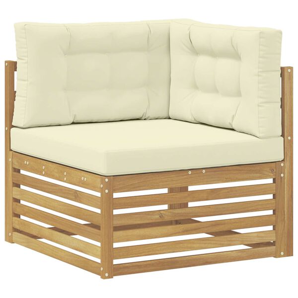 Wyświetlanie zdjęcia produktu 3 z 9