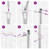 Miniatura produktu 13 z 16