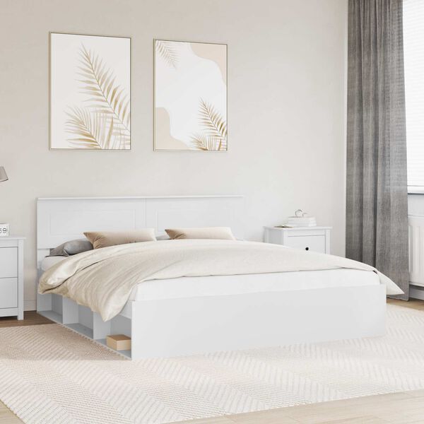 Wyświetlanie zdjęcia produktu 2 z 14