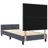 Miniatura produktu 9 z 15
