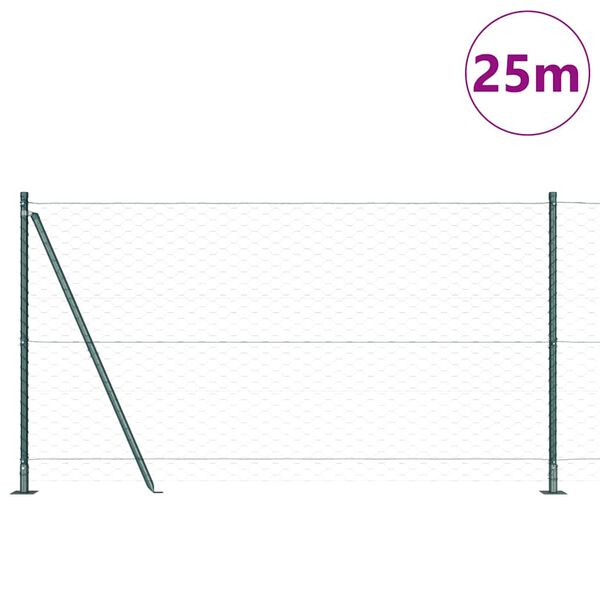 Wyświetlanie zdjęcia produktu 3 z 17