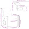 Miniatura produktu 17 z 17