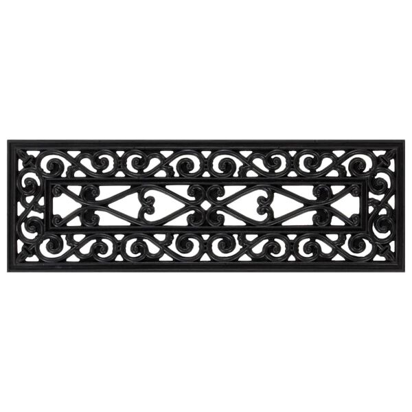 Wyświetlanie zdjęcia produktu 2 z 9