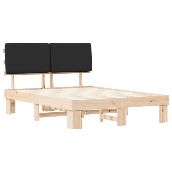 Wyświetlanie zdjęcia produktu 4 z 11