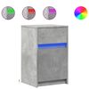 Concrete_grey