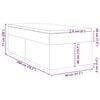Miniatura produktu 12 z 12
