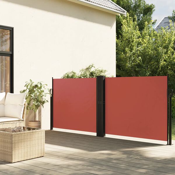 Wyświetlanie zdjęcia produktu 2 z 10