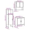 Miniatura produktu 13 z 14