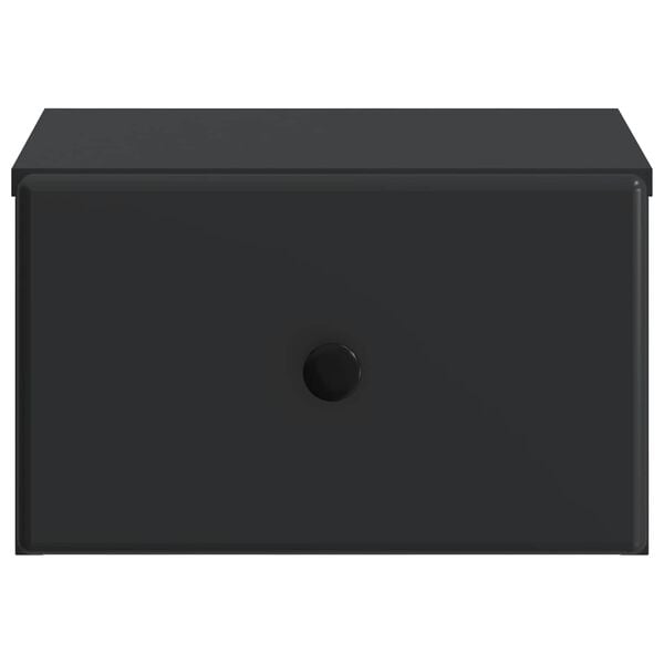 Wyświetlanie zdjęcia produktu 4 z 8