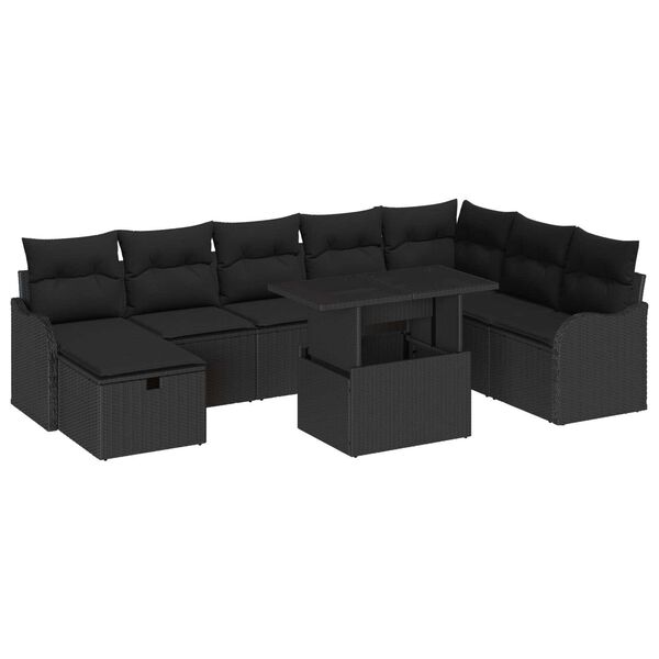 Wyświetlanie zdjęcia produktu 1 z 19
