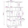 Miniatura produktu 8 z 12