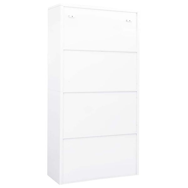 Wyświetlanie zdjęcia produktu 4 z 9
