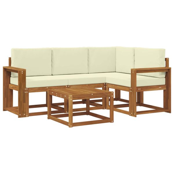 Wyświetlanie zdjęcia produktu 1 z 11