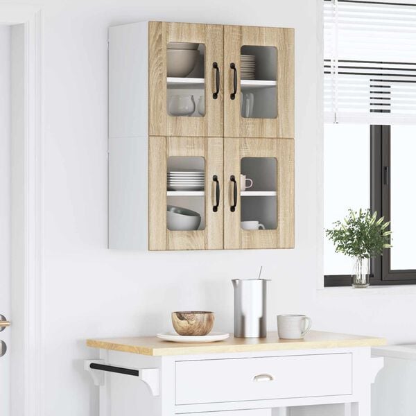 Wyświetlanie zdjęcia produktu 4 z 13