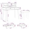 Miniatura produktu 10 z 10