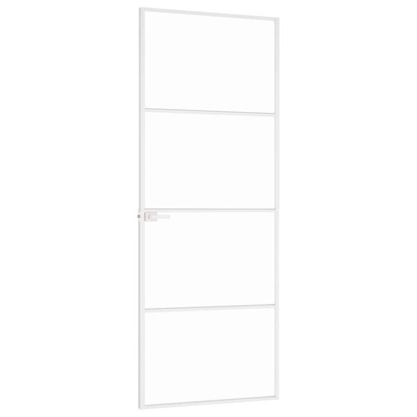Wyświetlanie zdjęcia produktu 4 z 9