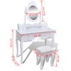 Miniatura produktu 10 z 11