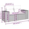 Miniatura produktu 12 z 13