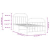Miniatura produktu 10 z 10