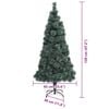 Miniatura produktu 15 z 15
