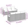 Miniatura produktu 11 z 15