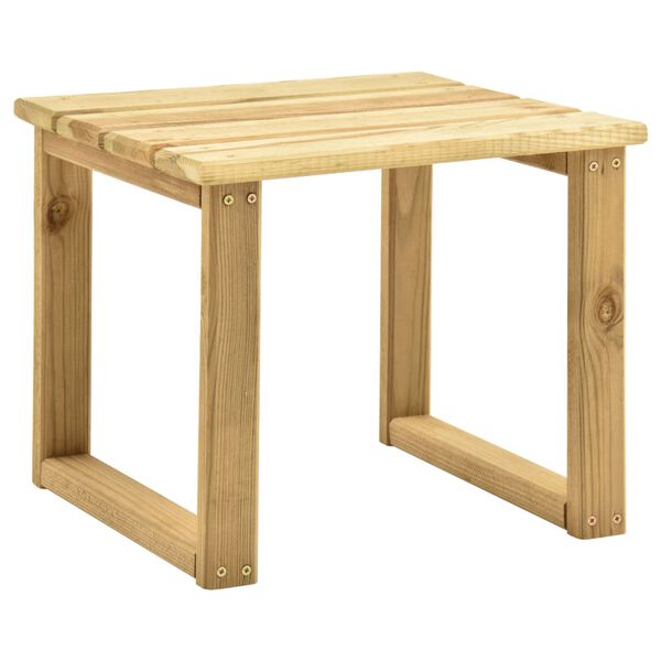Wyświetlanie zdjęcia produktu 1 z 5