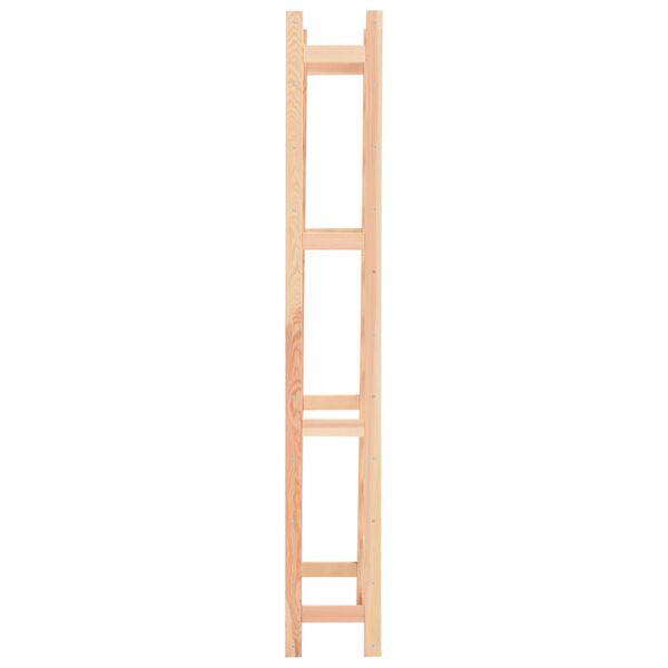 Wyświetlanie zdjęcia produktu 4 z 8