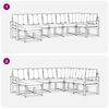 Miniatura produktu 10 z 16
