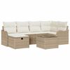 Beige_and_white