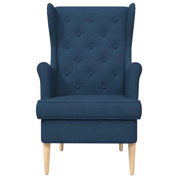 Wyświetlanie zdjęcia produktu 2 z 9