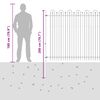 Miniatura produktu 8 z 8
